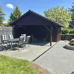 Lägenhet Wolfsbau Id 16290-9 *