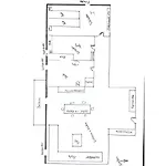 Lägenhet Wolfsbau Id 16290-9 *