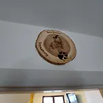 Wolfsbau Id 16290-9 * Kargow