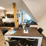 Lägenhet Wolfsbau Id 16290-9 *