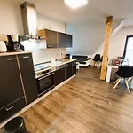 Wolfsbau Id 16290-9 *