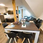 Lägenhet Wolfsbau Id 16290-9 *