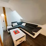 Wolfsbau Id 16290-9 Kargow