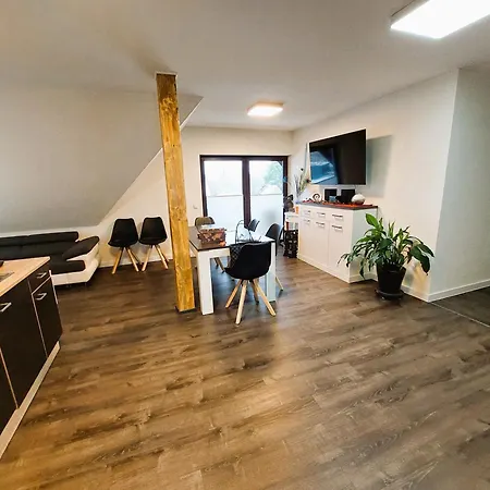 Wolfsbau Id 16290-9 *