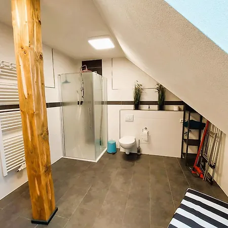 Wolfsbau Id 16290-9