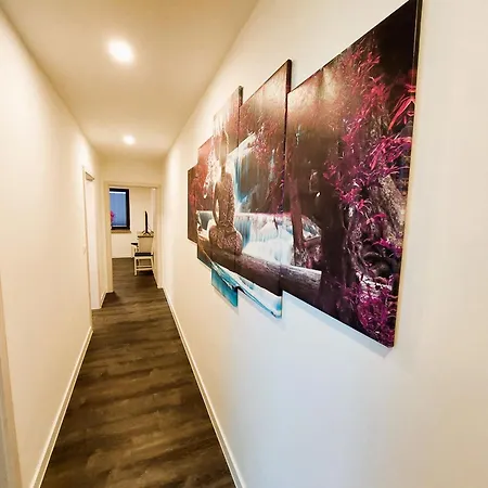 Wolfsbau Id 16290-9