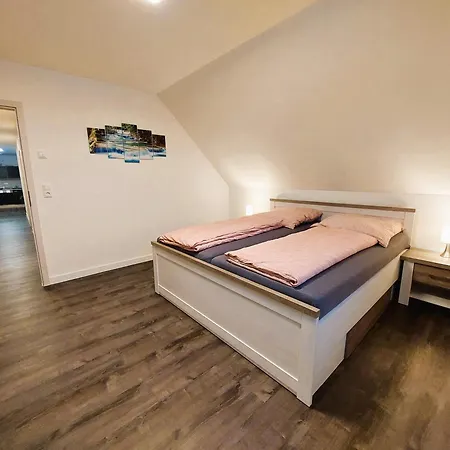Lägenhet Wolfsbau Id 16290-9