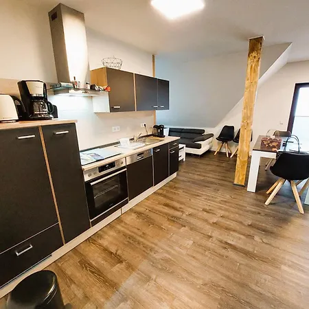 Wolfsbau Id 16290-9 *